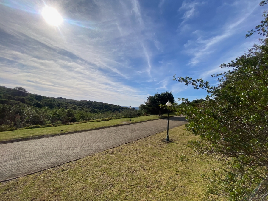 0 Bedroom Property for Sale in Khamanga Bay Eastern Cape